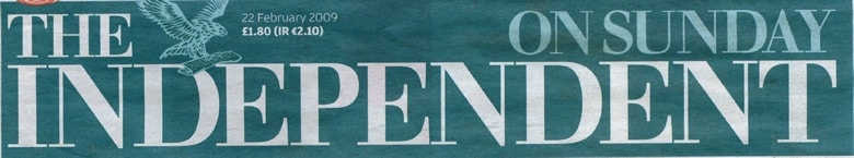 12. Indy_title_MM2
