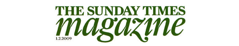 14. sunday_times_header