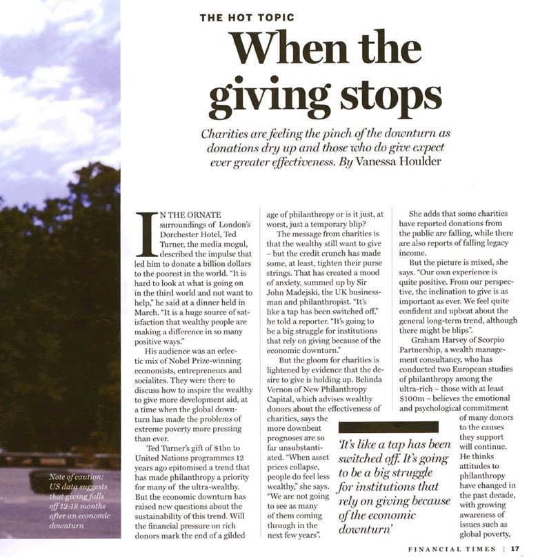 2. when_the_giving_stops