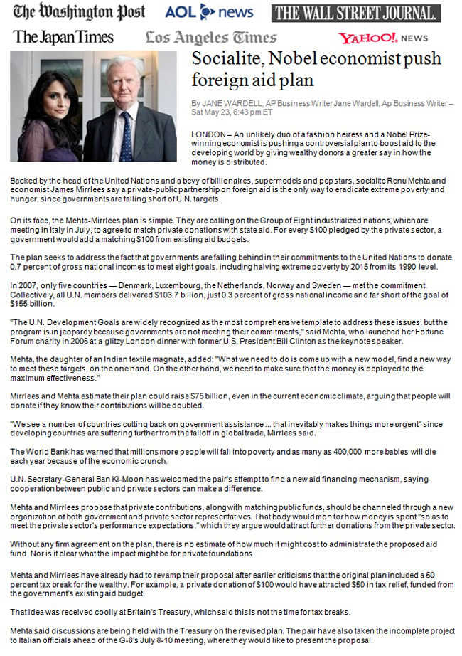 4. Japan Times