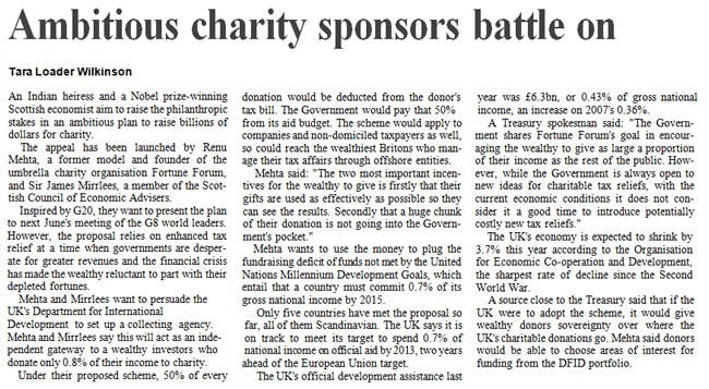 6. ambitous_charity_sponsor