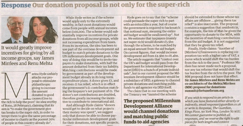 8. guardian 18-03-09