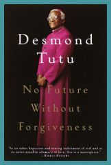 Desmond-Tutu Desmond Tutu, no future without forgiveness book cover