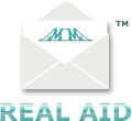 Real Aid