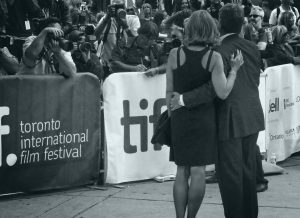 2013_Toronto_Film_Festival_August_42_(9737708544)2