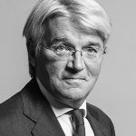 Andrew Mitchell