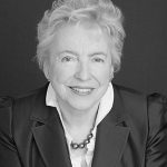 Dame Steve Shirley