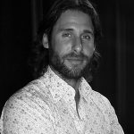 David de Rothschild