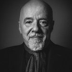 Paulo Coelho