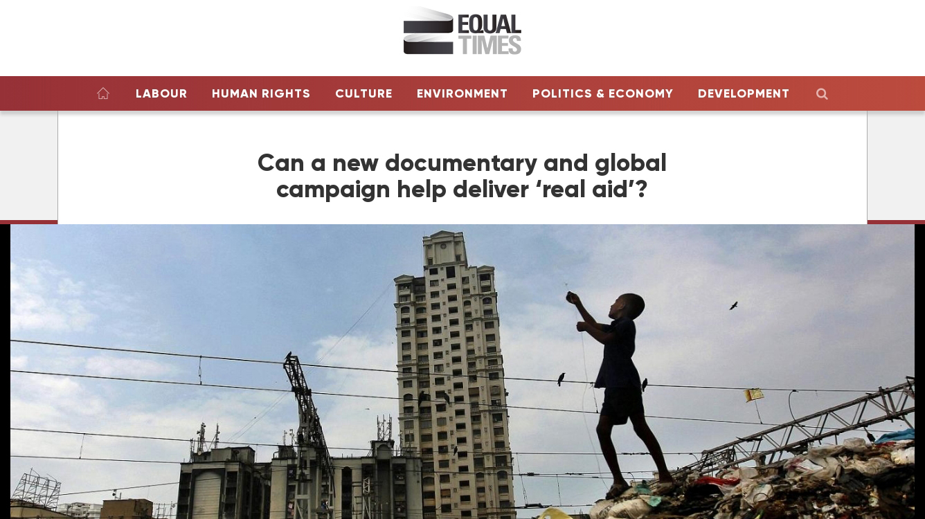 www-equaltimes-org-can-a-new-documentary-and-global--XabG_3jQiF4