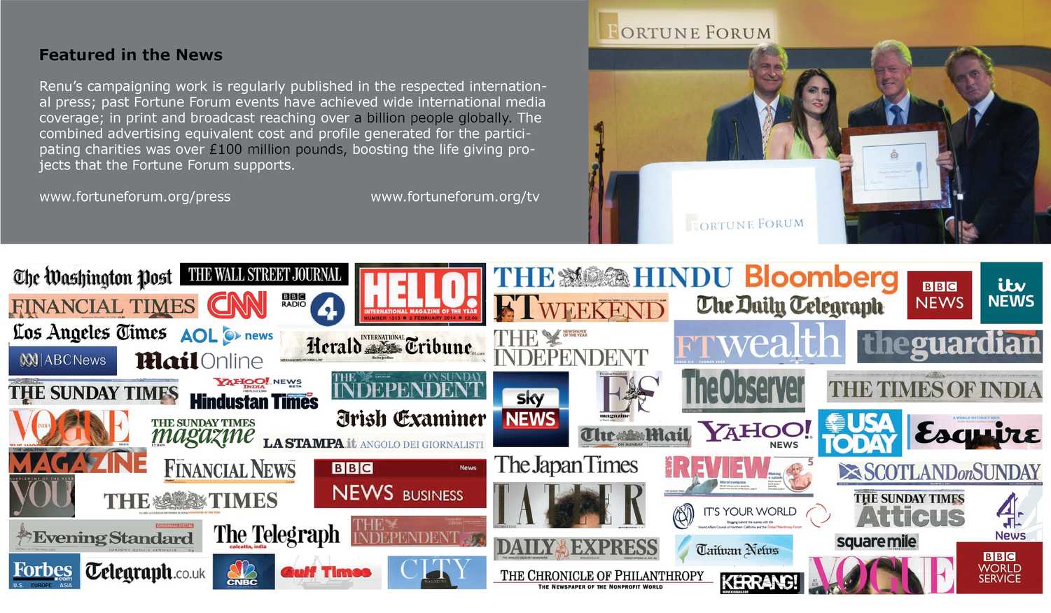 page_2_compressed_50 Renu Mehta media coverage, press and tv