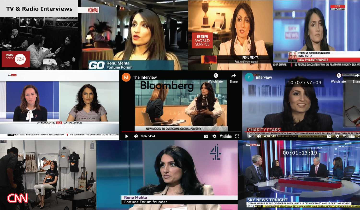 page_4_compressed_50 Renu Mehta on TV News including CNN, BBC, Bloomberg, Sky