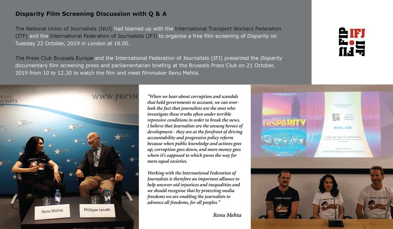 page_7_compressed_50 Renu Mehta Disparity Film Screening and Q & A, IFJ