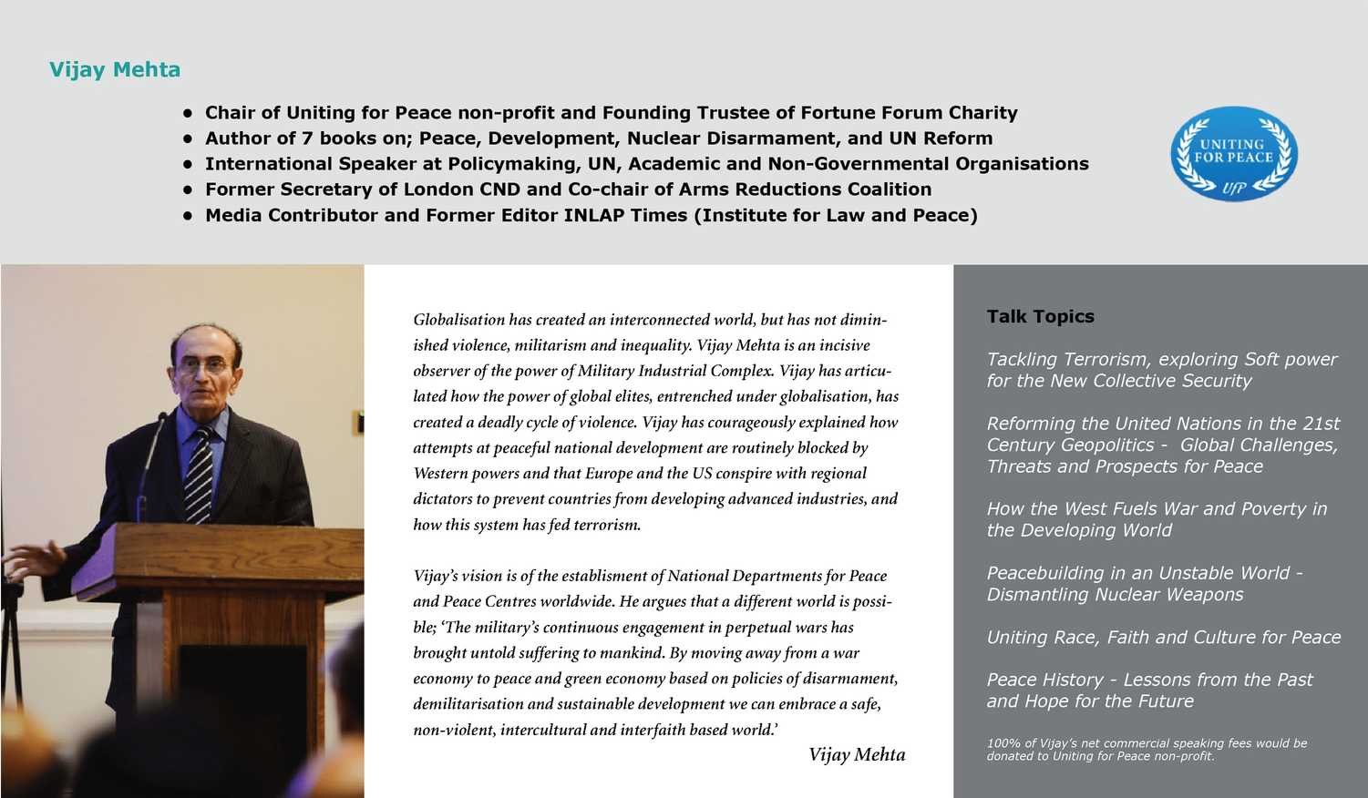 vijay_p1_compressed_50 Vijay Mehta book an expert
