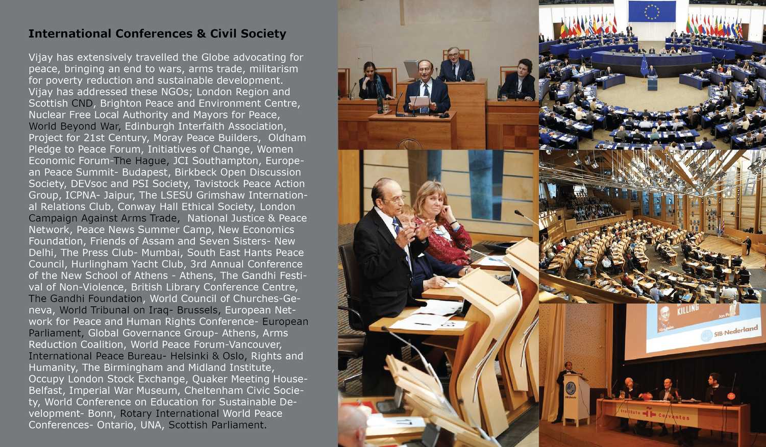 vijay_p2_compressed_50 Vijay Mehta Conference and civil society