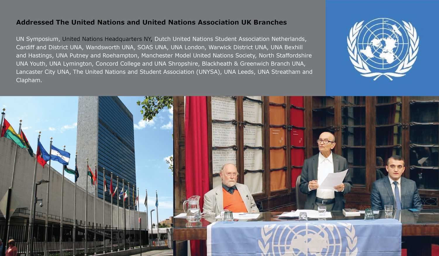 vijay_p3_compressed_50 Vijay Mehta United Nations speaking events