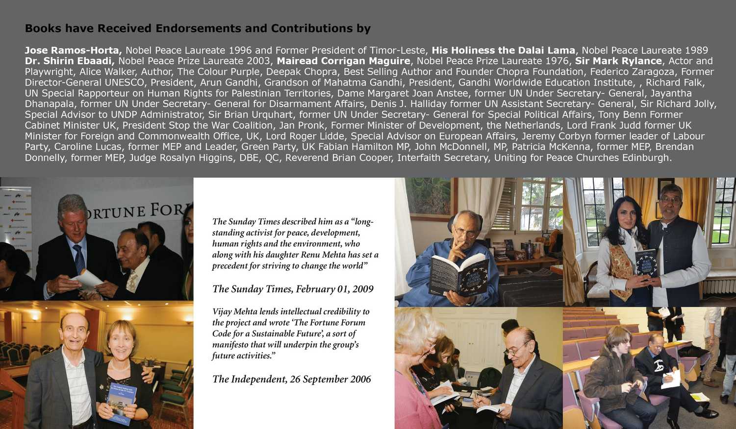 vijay_p6_compressed_50 Vijay Mehta Book endorsements