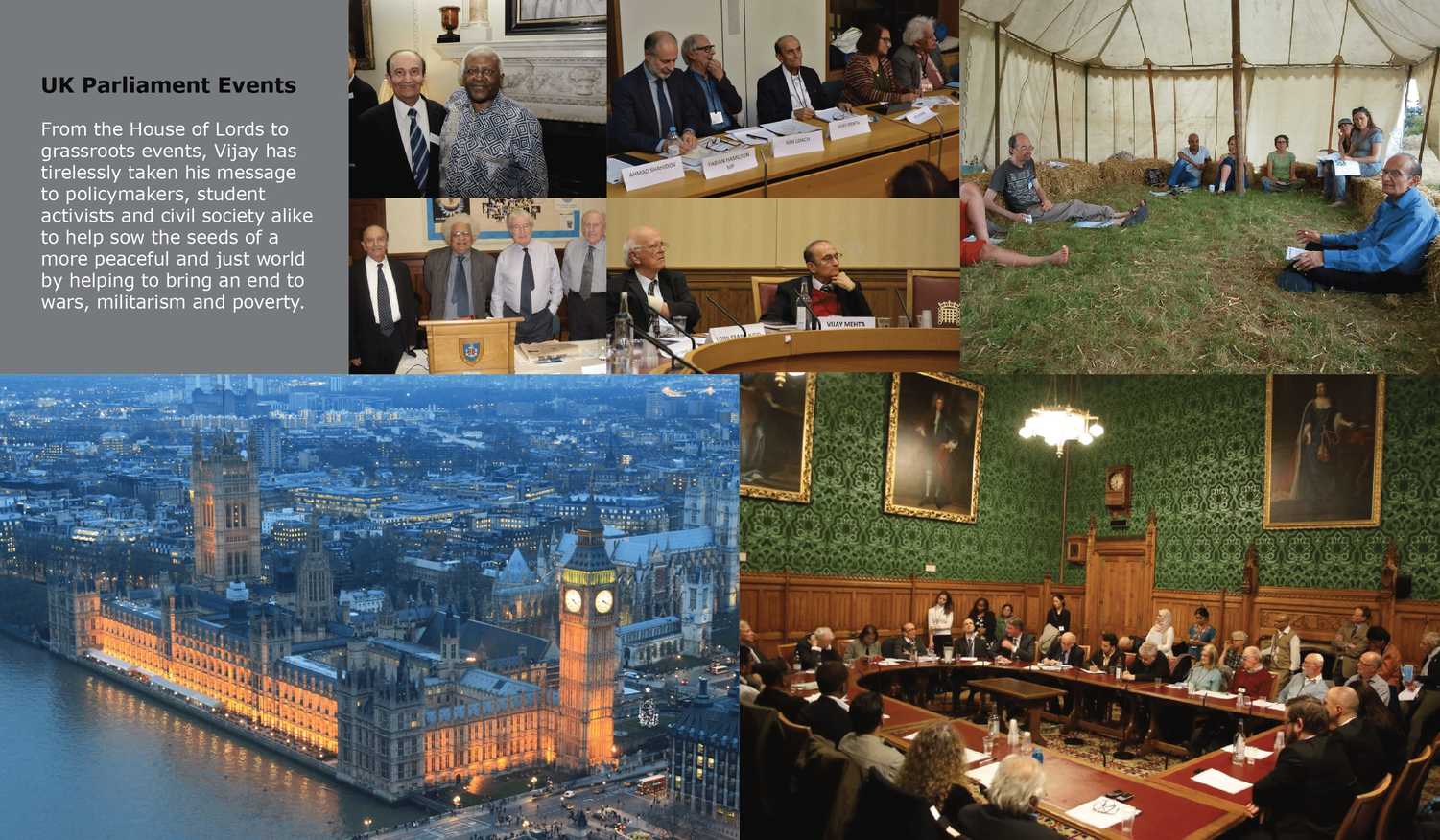 vijay_p7_compressed_50 Vijay Mehta UK Parliament Events