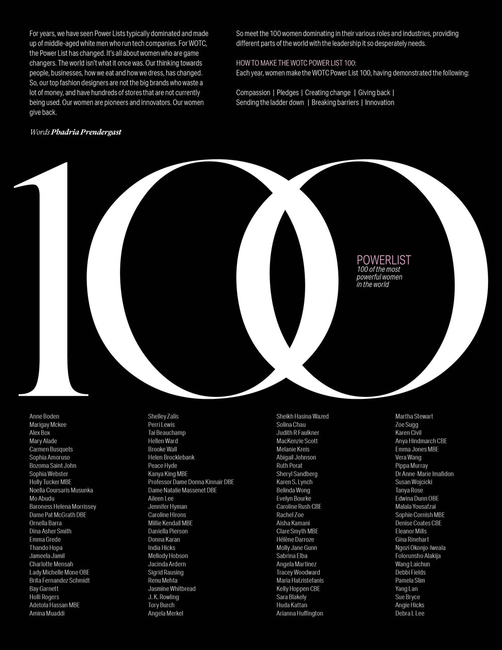 WOTC_ISSUE07_MAIN112