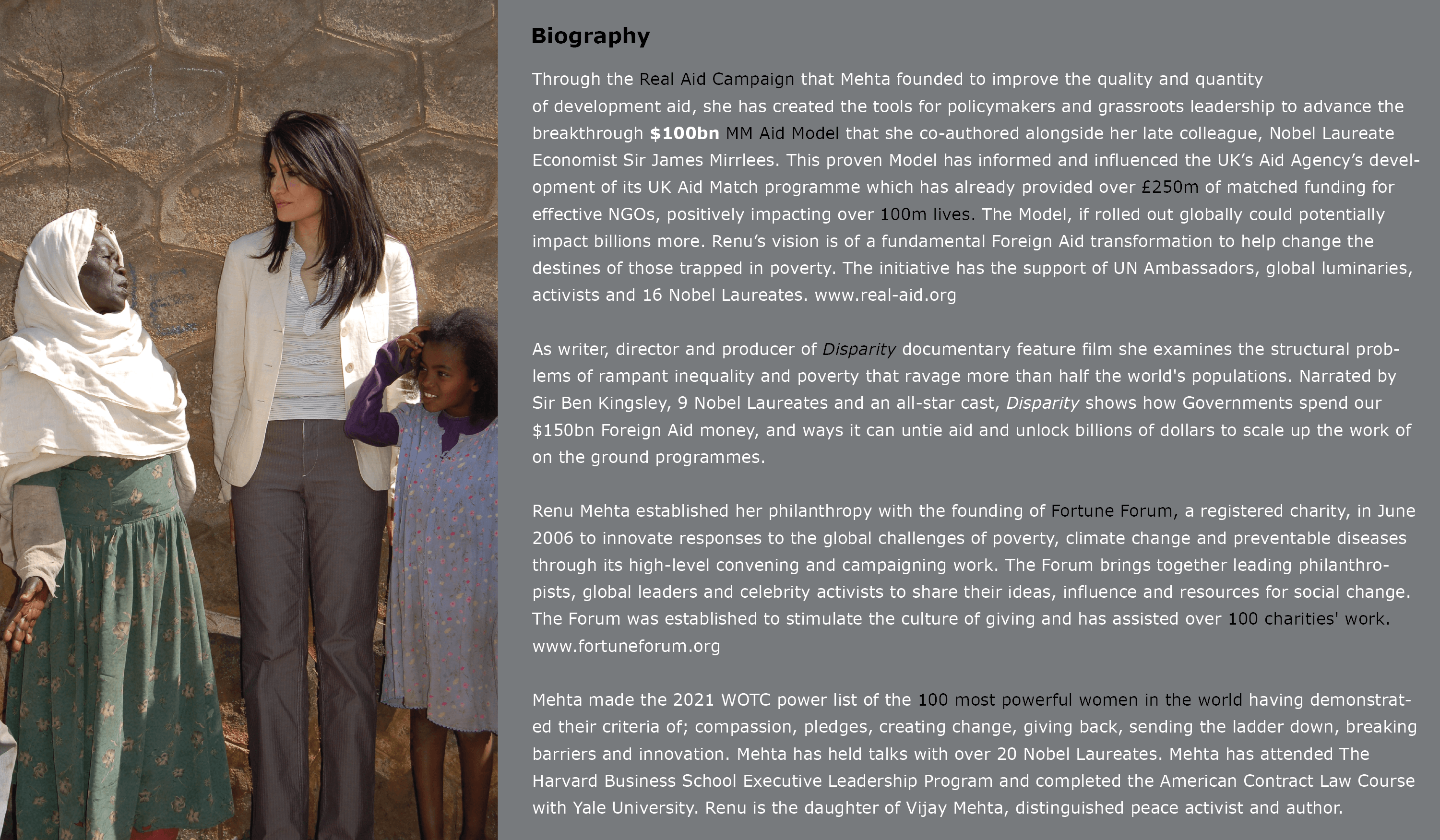 biography-renu
