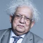 Lord Desai-2