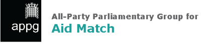 appg-logo appg-logo