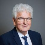 Lord Browne of Ladyton