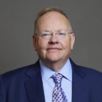 Lord Rennard