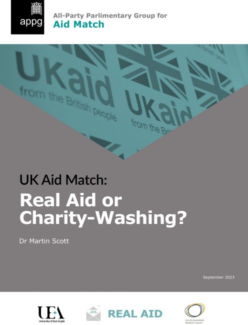 UK-Aid-Match--Real-Aid-or-Charity-Washing-Report-September,-2023-1 - Copy