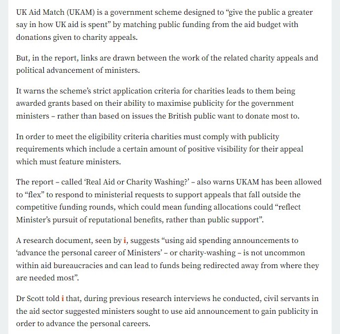article-3