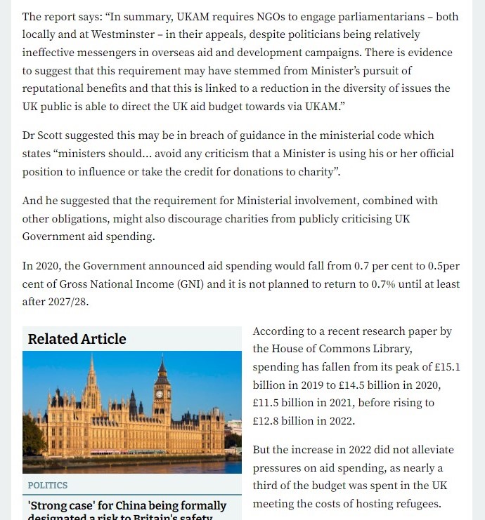 article-4