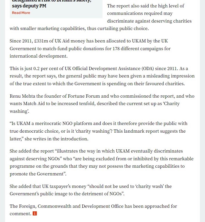 article-6
