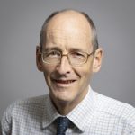 Lord Tyrie