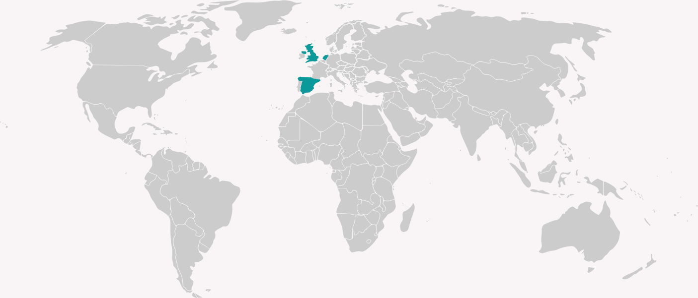 uk-spain-netherlands