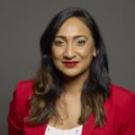 Satvir Kaur MP