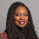 Dawn Butler MP