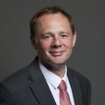 Richard Baker MP