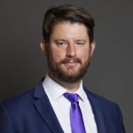 David Taylor MP