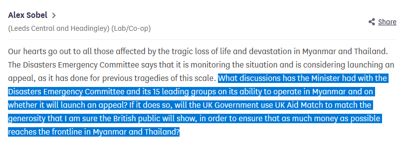 alex-sobel-myanmar-earthquake-13-march-2025
