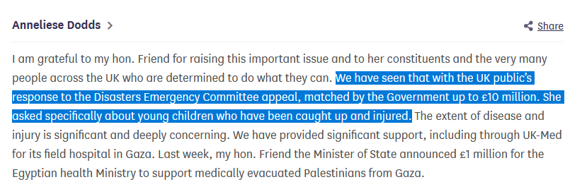anneliese-dodds-gaza-humanitarian-situation-22-oct-2024-1