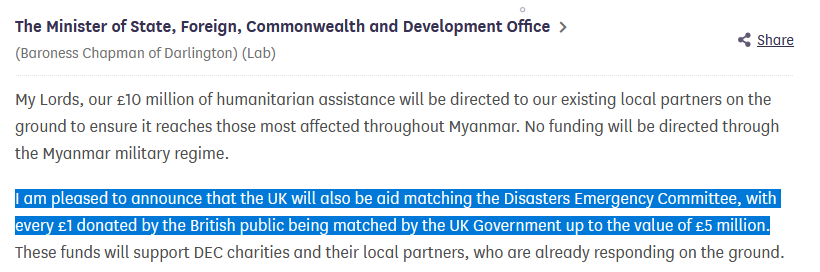 baroness-chapman-of-darlington-myanmar-earthquake-3-april-2025-1