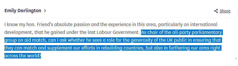 emily-darlington-foreign-commonwealth-development-office-5-march-2025-1