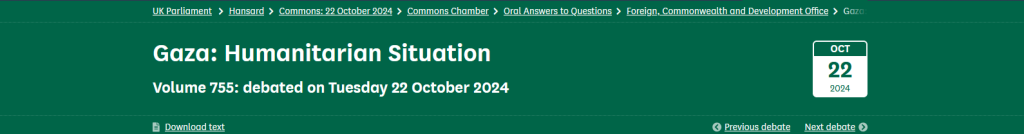 gaza-humanitarian-situation-22-oct-2024