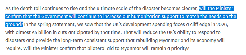 monica-harding-myanmar-earthquake-13-march-2025-2