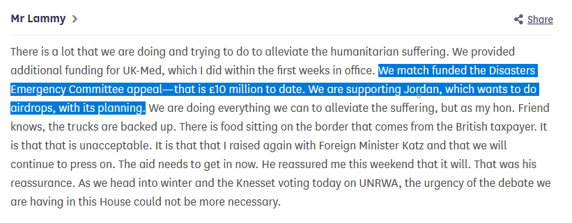 mr-david-lammy-middle-east-20-october-2024-3
