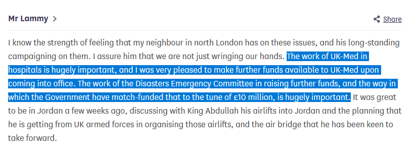 mr-david-lammy-middle-east-20-october-2024-4