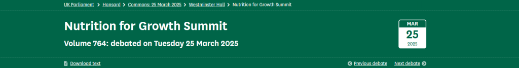 nutrition-for-growth-summit-25-march-2025