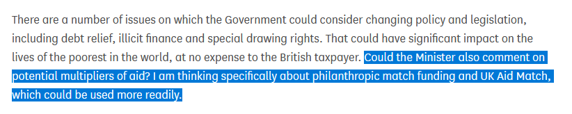 sarah-champion-foreign-commonwealth-development-office-5-march-2025-2
