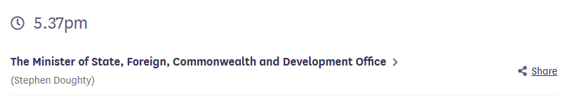 stephen-doughty-nutrition-for-growth-summit-25-march-2025-1