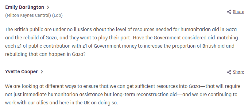 emily-darlington-mp-28-october-2025-1